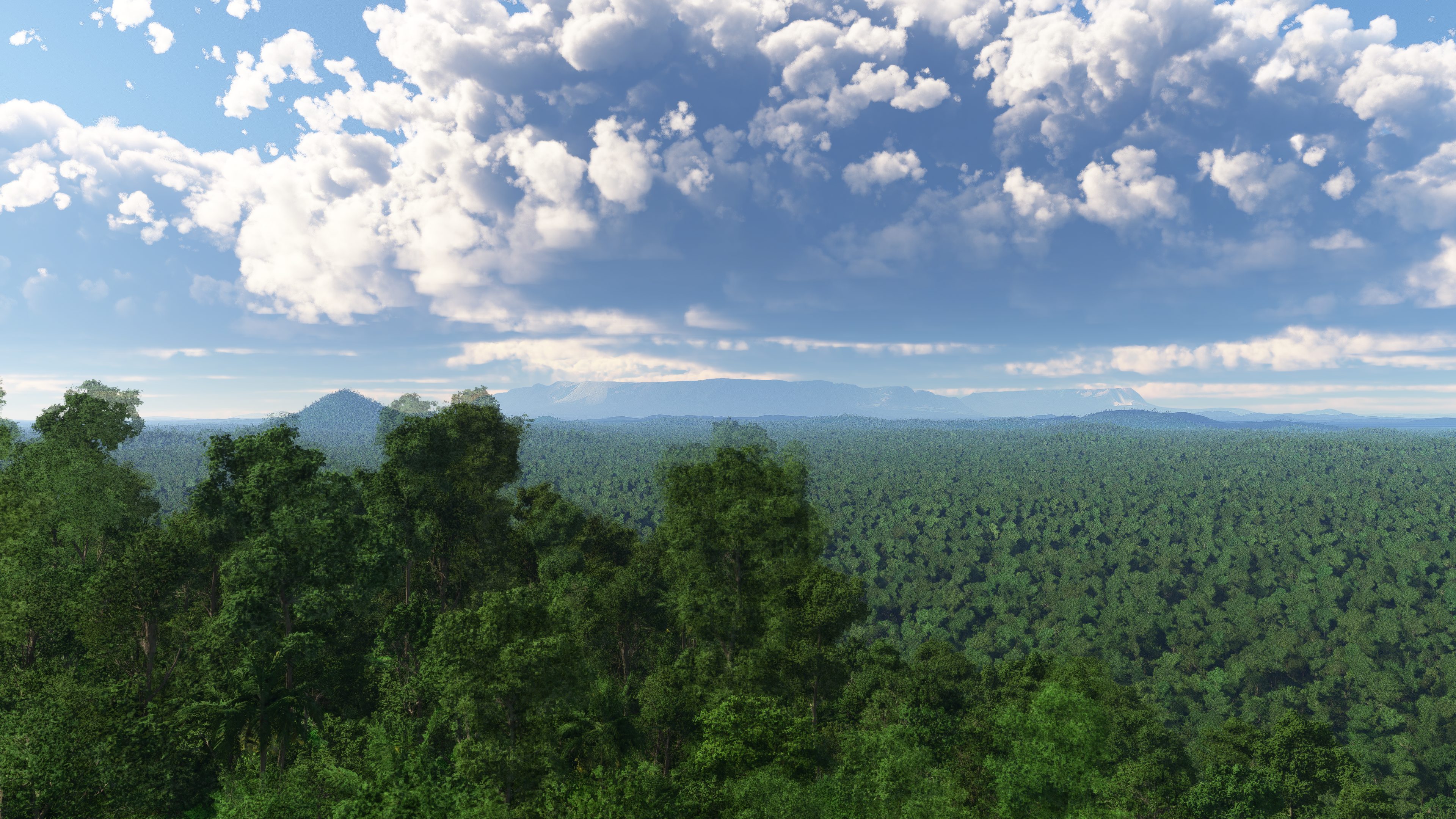 Microsoft Flight Simulator 2024 - Imagen 19